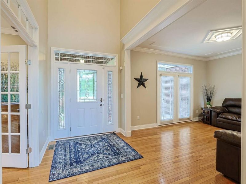 10405 Giacomo Court, Union, KY 41091 Photo 4