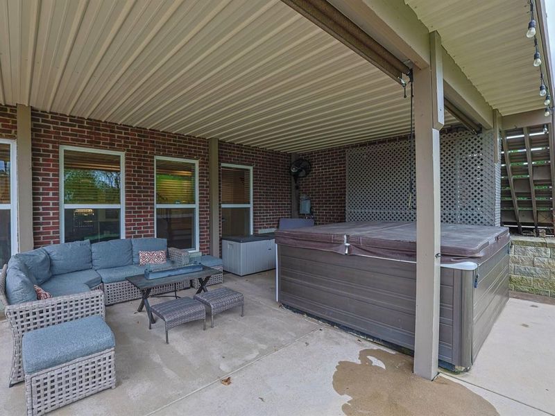 10405 Giacomo Court, Union, KY 41091 Photo 40