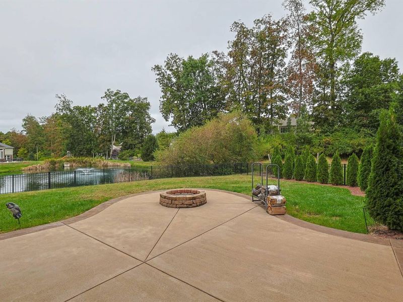 10405 Giacomo Court, Union, KY 41091 Photo 41