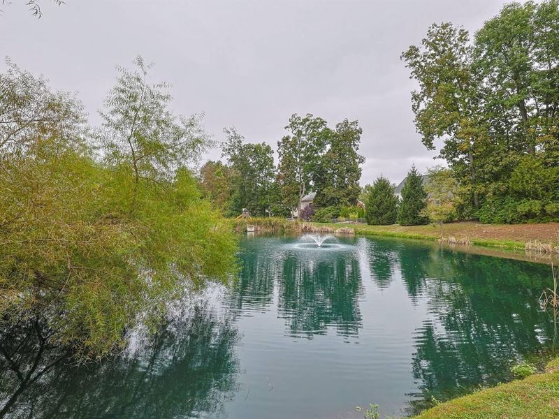 10405 Giacomo Court, Union, KY 41091 Photo 42