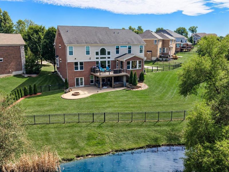 10405 Giacomo Court, Union, KY 41091 Photo 44