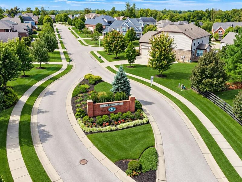 10405 Giacomo Court, Union, KY 41091 Photo 45