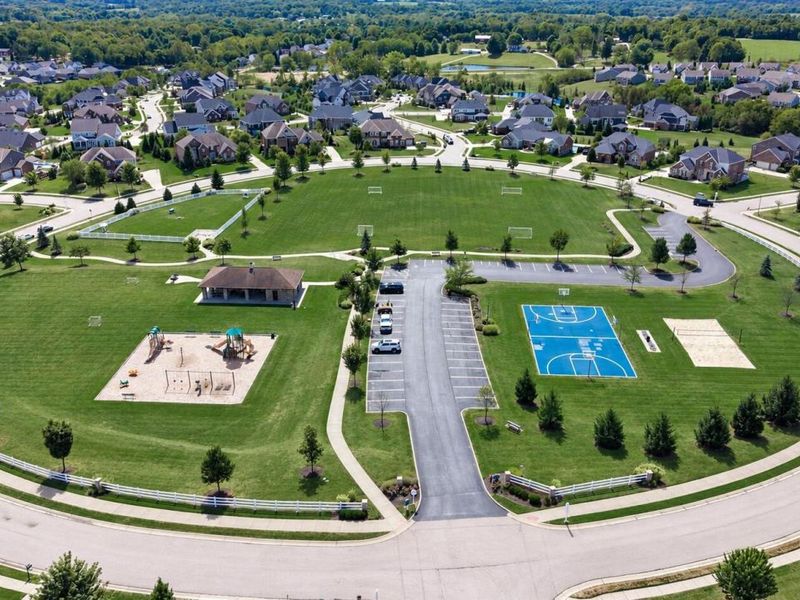 10405 Giacomo Court, Union, KY 41091 Photo 47