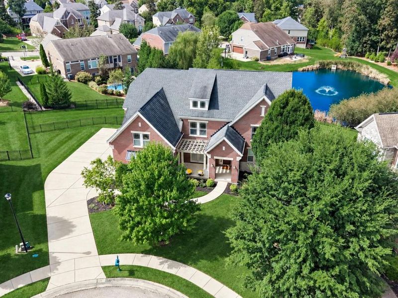 10405 Giacomo Court, Union, KY 41091 Photo 48