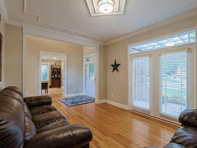 10405 Giacomo Court, Union, KY 41091 Photo 5