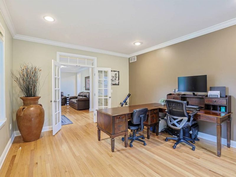 10405 Giacomo Court, Union, KY 41091 Photo 7