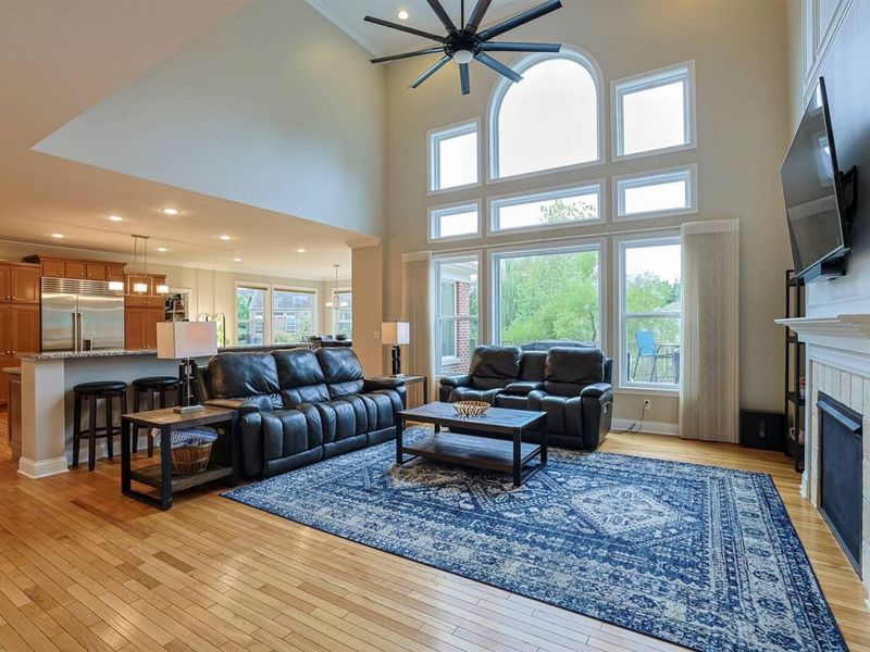 10405 Giacomo Court, Union, KY 41091 Photo 9