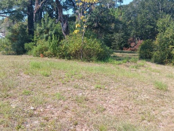 7104 State Highway 81 , Ponce De Leon, FL 32455