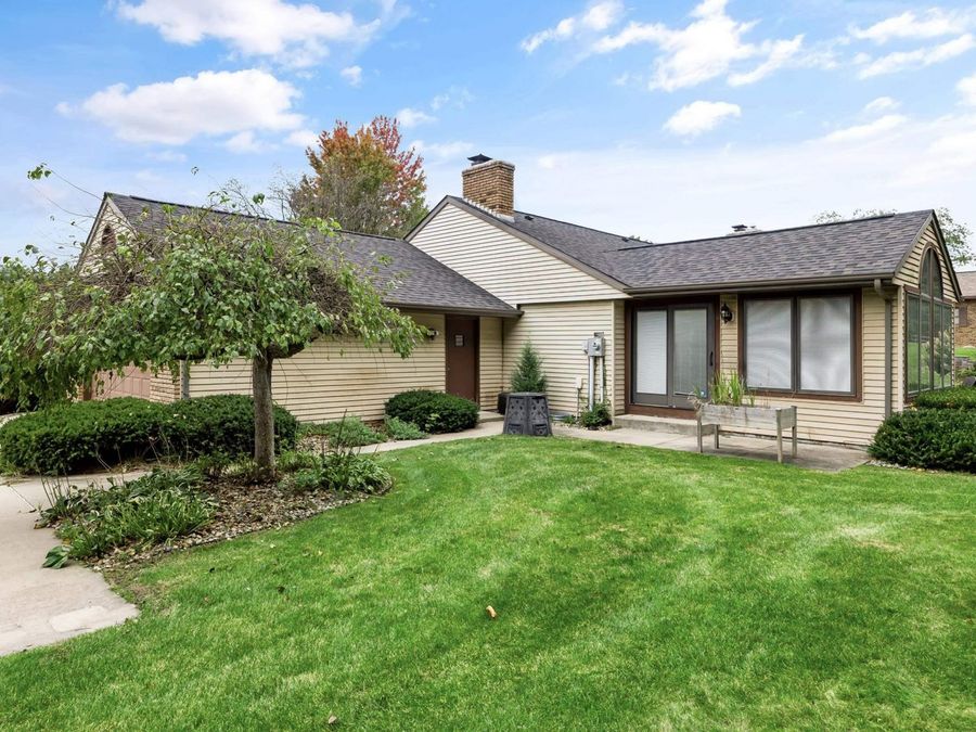 Property Image 32