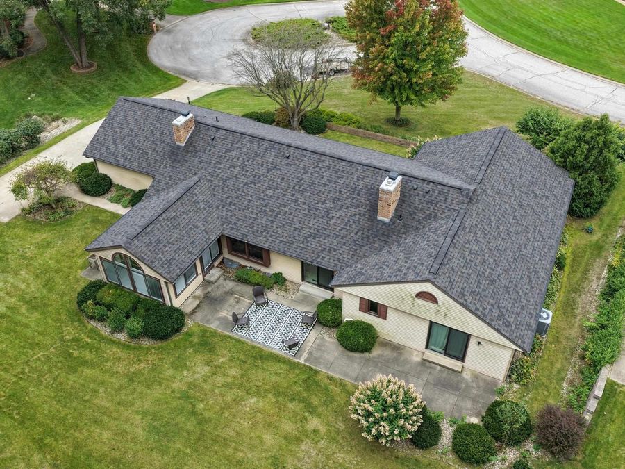 Property Image 35
