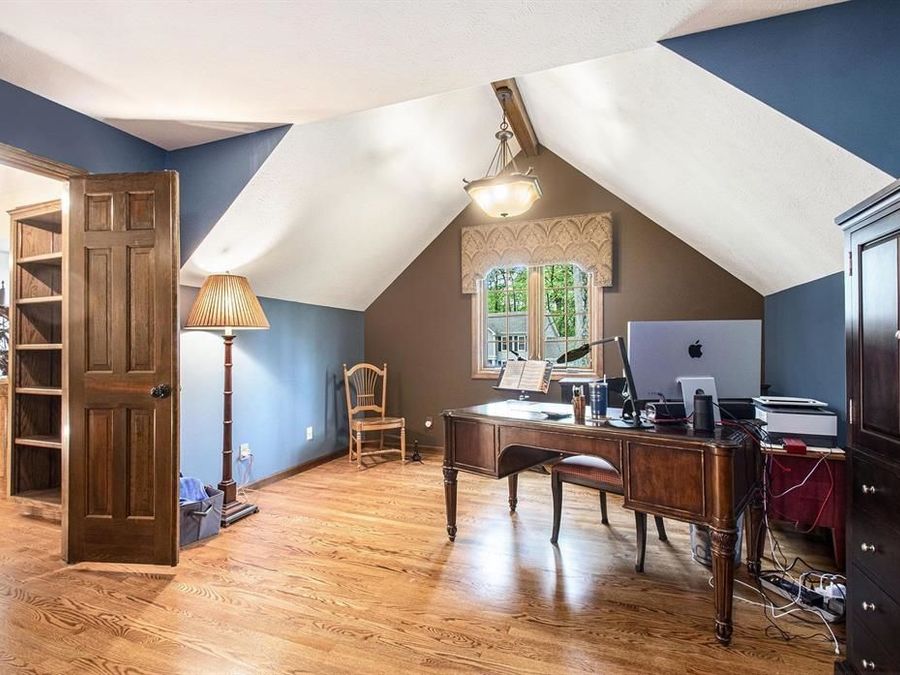 Property Image 22