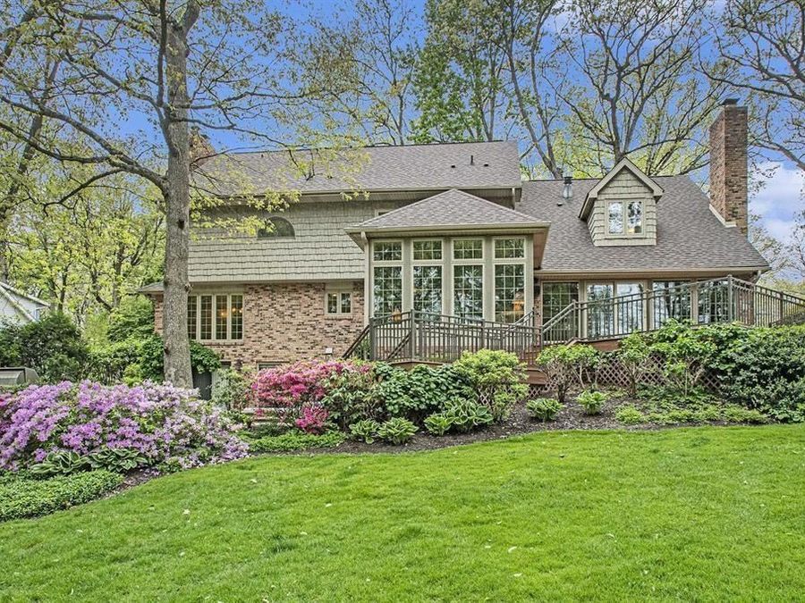 Property Image 31