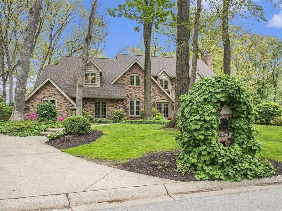 Property Image 33