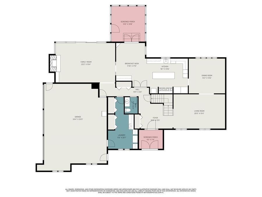 Property Image 35