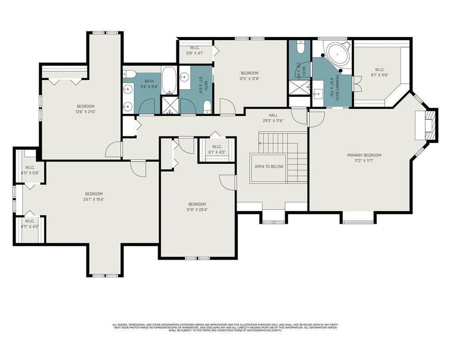 Property Image 36