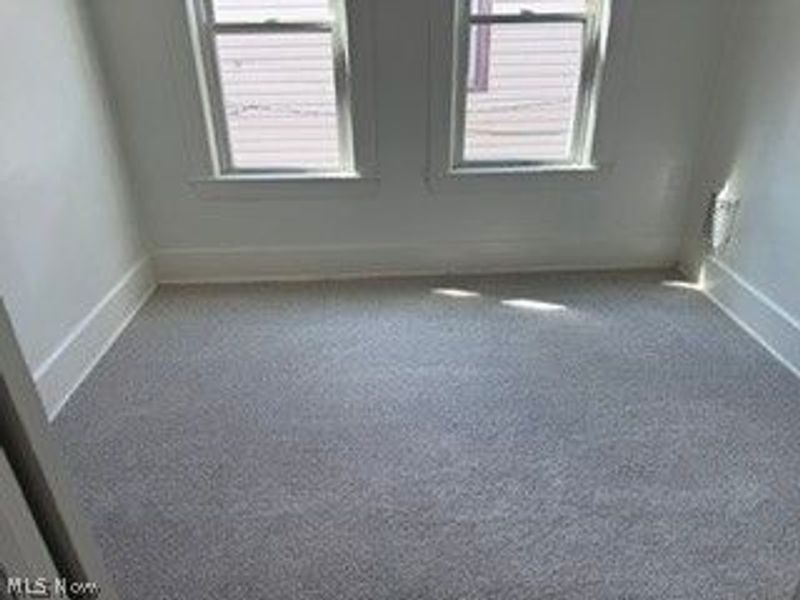 4019 Memphis Avenue, Cleveland, OH 44109 Photo 11