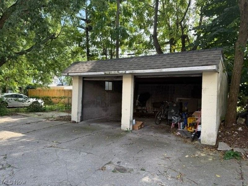 4019 Memphis Avenue, Cleveland, OH 44109 Photo 3