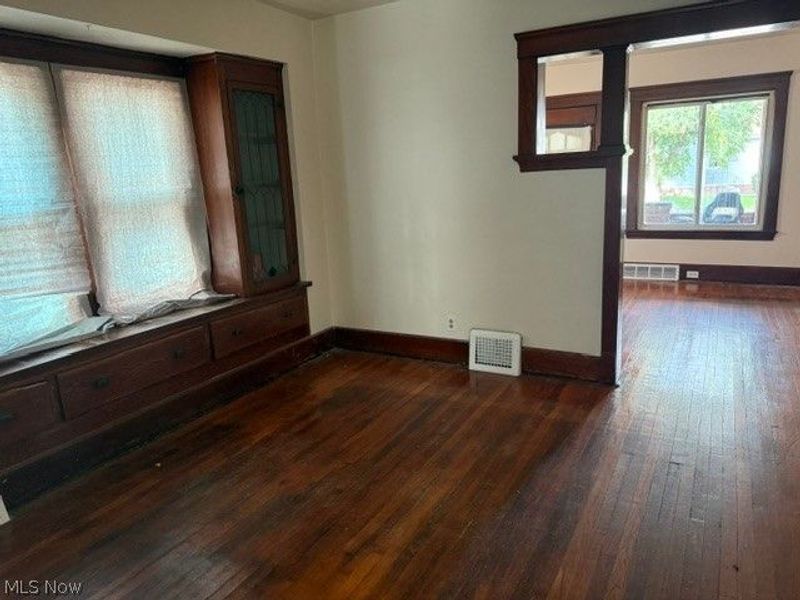 4019 Memphis Avenue, Cleveland, OH 44109 Photo 5