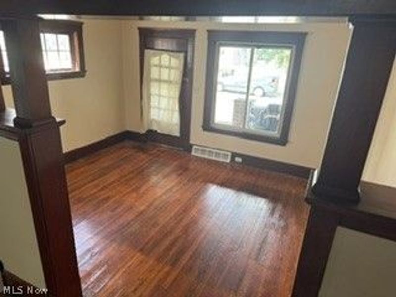 4019 Memphis Avenue, Cleveland, OH 44109 Photo 7