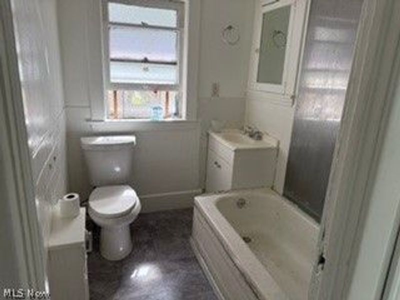 4019 Memphis Avenue, Cleveland, OH 44109 Photo 8