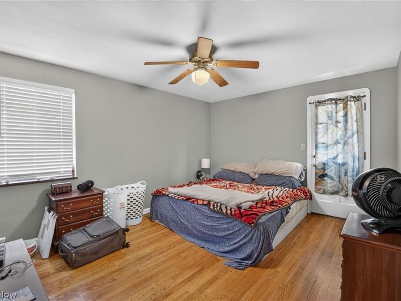 5603 Warwick Drive, Parma, OH 44129 Photo 13