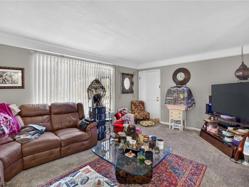 5603 Warwick Drive, Parma, OH 44129 Photo 14