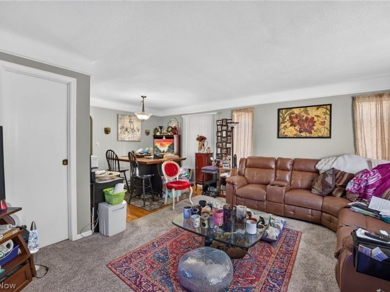 5603 Warwick Drive, Parma, OH 44129 Photo 15