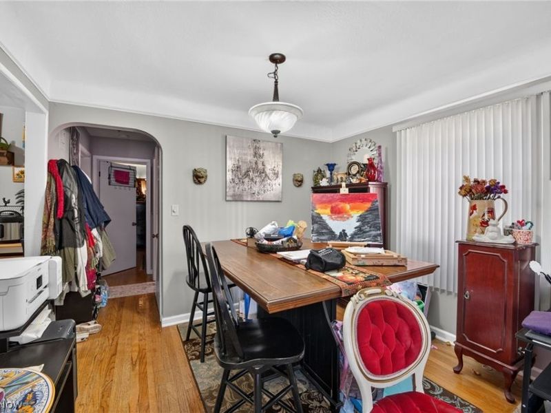 5603 Warwick Drive, Parma, OH 44129 Photo 16