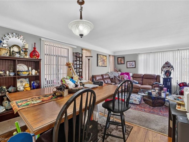 5603 Warwick Drive, Parma, OH 44129 Photo 17