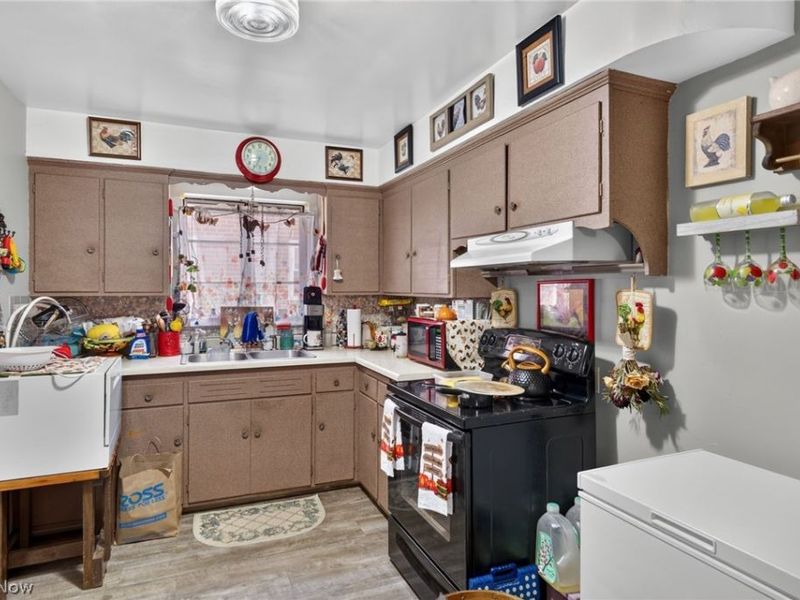 5603 Warwick Drive, Parma, OH 44129 Photo 19
