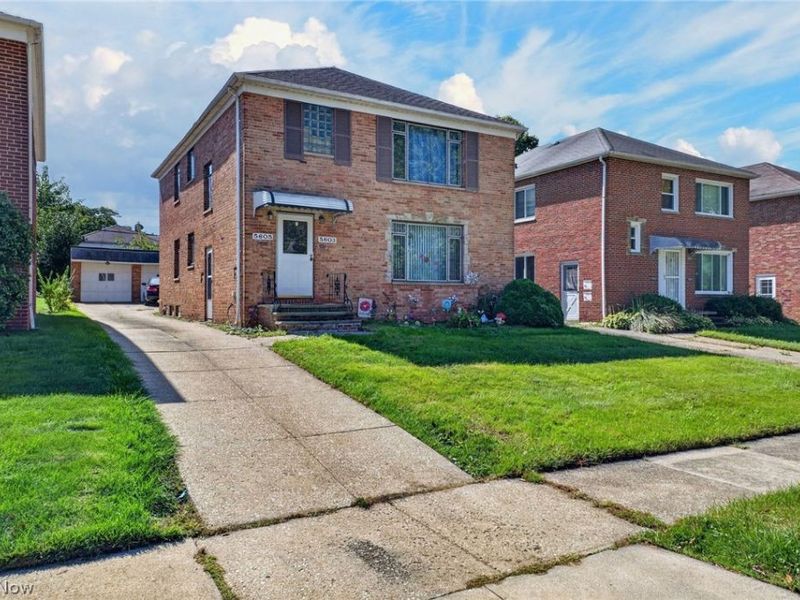5603 Warwick Drive, Parma, OH 44129 Photo 25