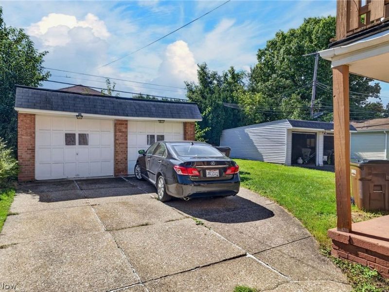 5603 Warwick Drive, Parma, OH 44129 Photo 27
