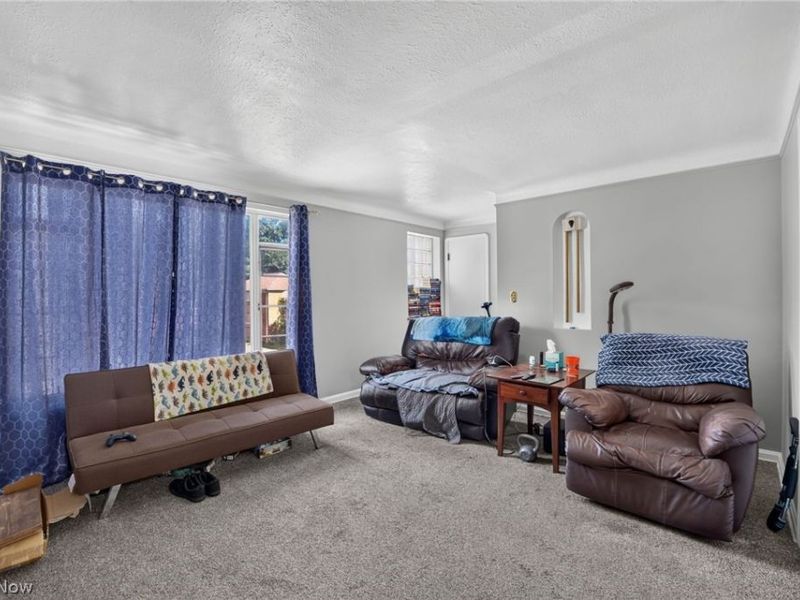 5603 Warwick Drive, Parma, OH 44129 Photo 5