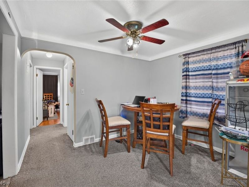 5603 Warwick Drive, Parma, OH 44129 Photo 6