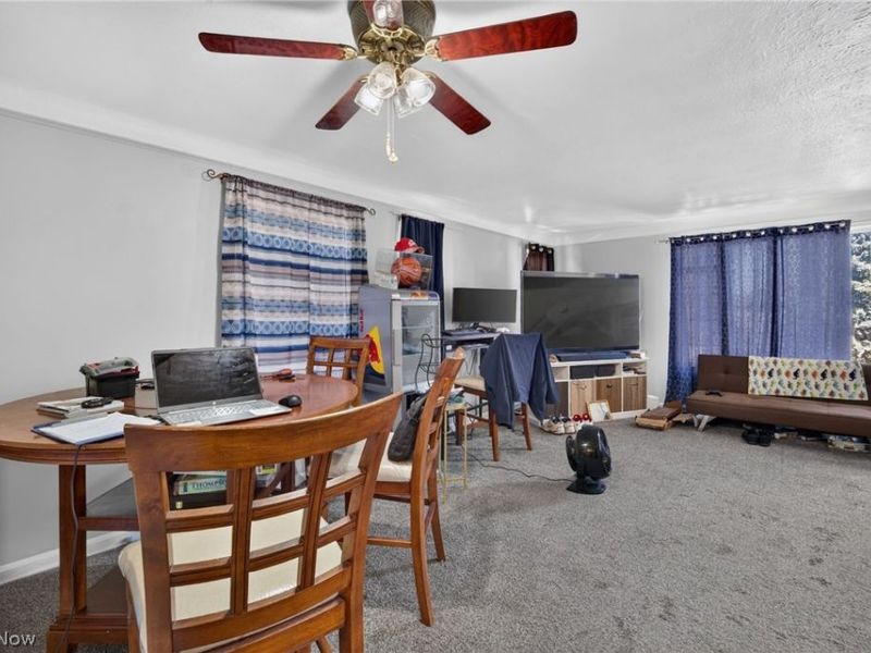 5603 Warwick Drive, Parma, OH 44129 Photo 7