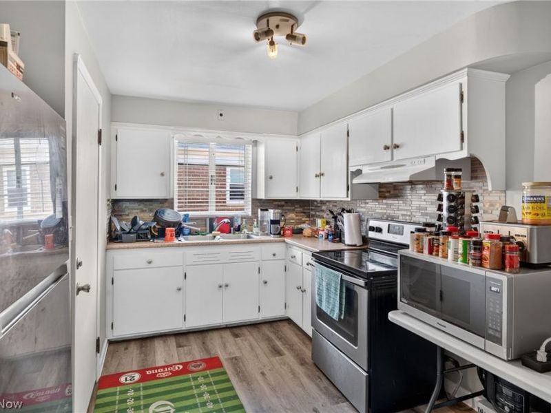 5603 Warwick Drive, Parma, OH 44129 Photo 9