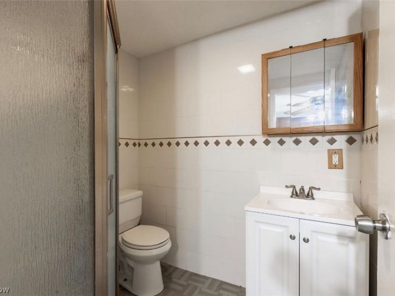 3577 W 46, Cleveland, OH 44102 Photo 10