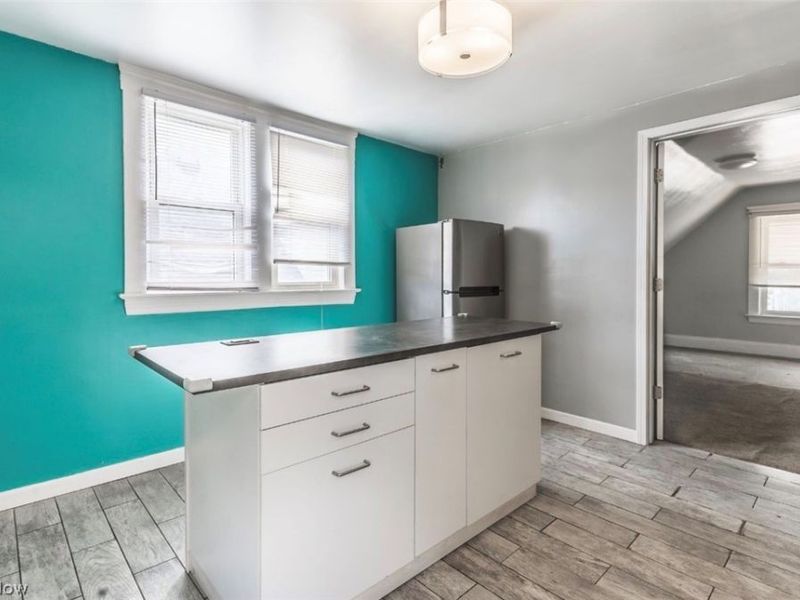 3577 W 46, Cleveland, OH 44102 Photo 13