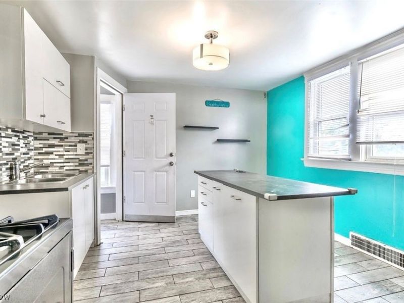 3577 W 46, Cleveland, OH 44102 Photo 15