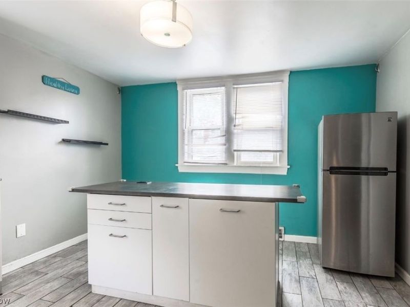 3577 W 46, Cleveland, OH 44102 Photo 16