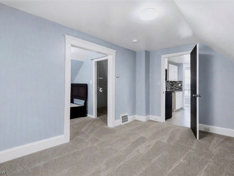 3577 W 46, Cleveland, OH 44102 Photo 18
