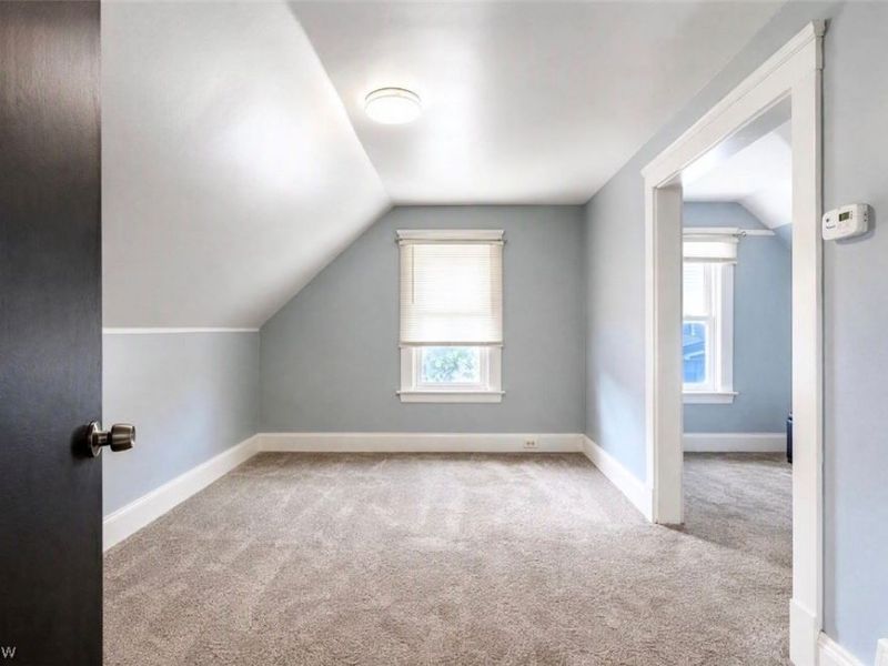 3577 W 46, Cleveland, OH 44102 Photo 19