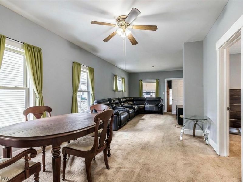 3577 W 46, Cleveland, OH 44102 Photo 2