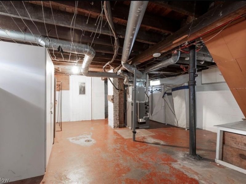 3577 W 46, Cleveland, OH 44102 Photo 24