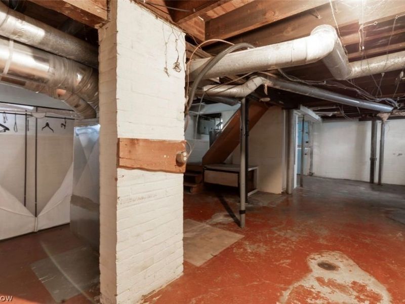 3577 W 46, Cleveland, OH 44102 Photo 25