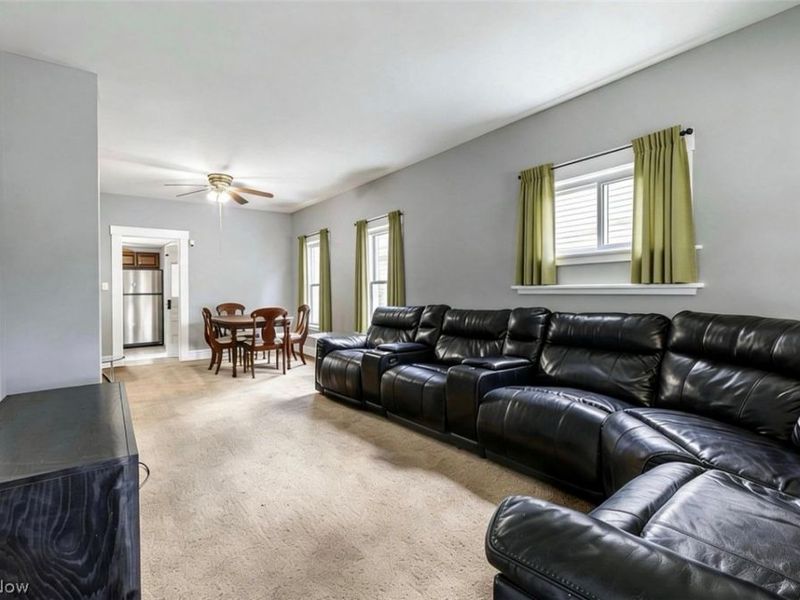 3577 W 46, Cleveland, OH 44102 Photo 3