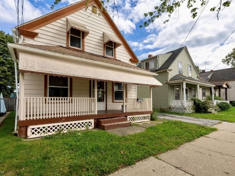 3577 W 46, Cleveland, OH 44102 Photo 31