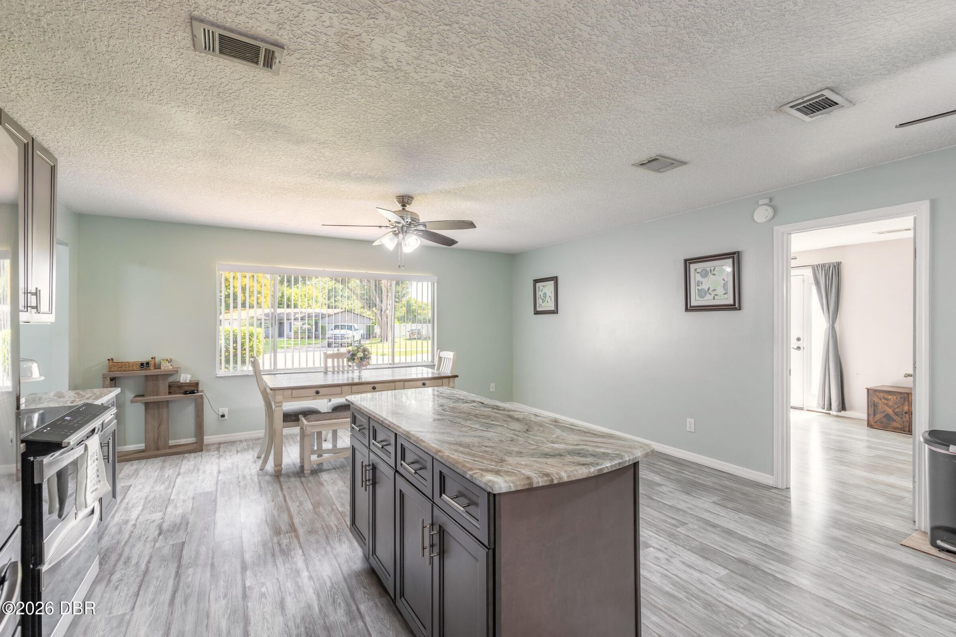 338 Springview Drive, Sanford, FL 32773 Photo