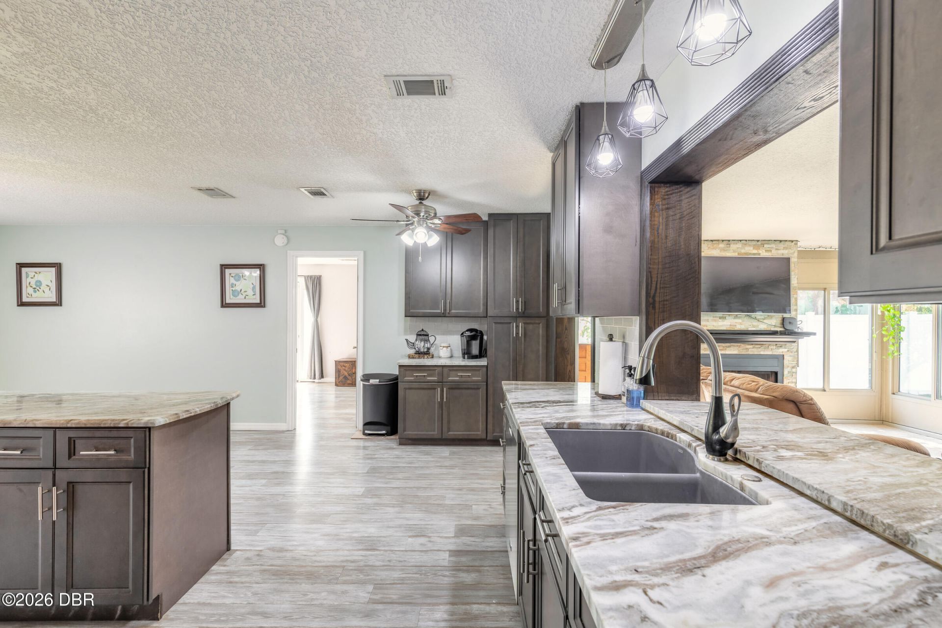 338 Springview Drive, Sanford, FL 32773 Photo