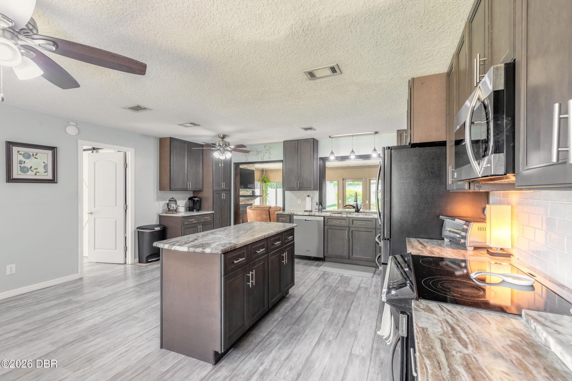 338 Springview Drive, Sanford, FL 32773 Photo